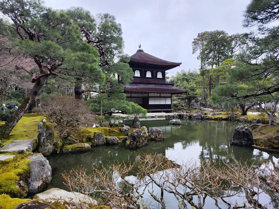 Kyoto Bucket List: 25 Amazing Things to Do (2026)