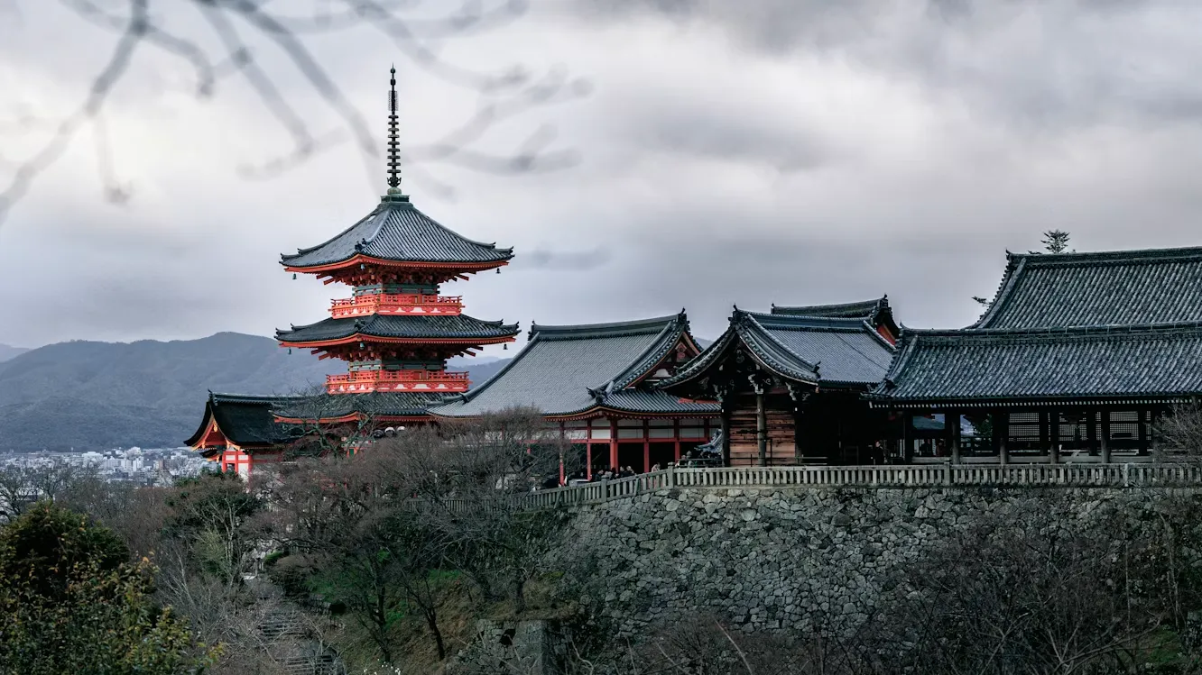 Kyoto Bucket List: 25 Amazing Things to Do (2026)