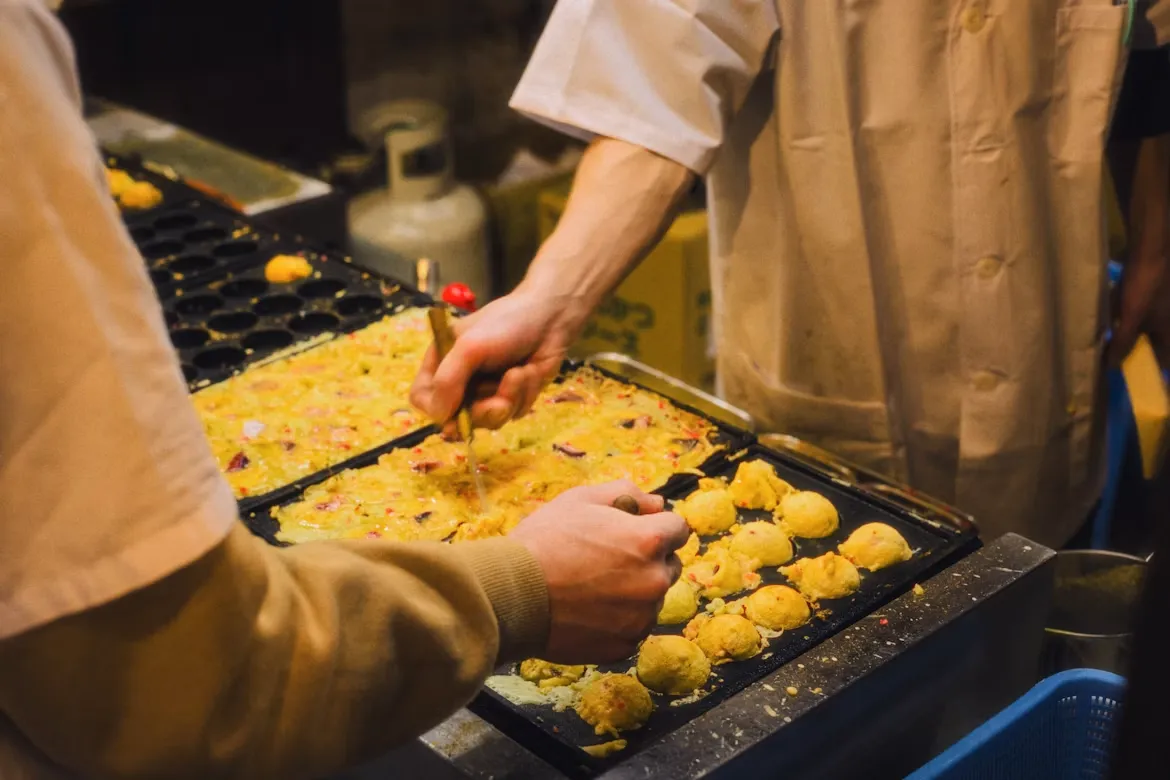 Osaka Bucket List: 21 Experiences Worth Your Time