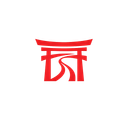 JPN Path Logo
